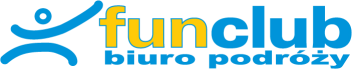 logo fanclub